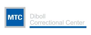 Diboll_Corr_logo_LG Diboll_Corr_logo_LG