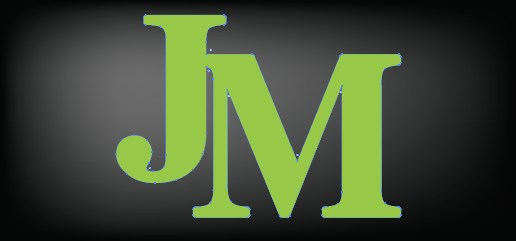 JM logo JM logo