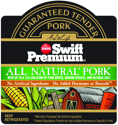 SwiftPremiumLogoNEW2009 SwiftPremiumLogoNEW2009