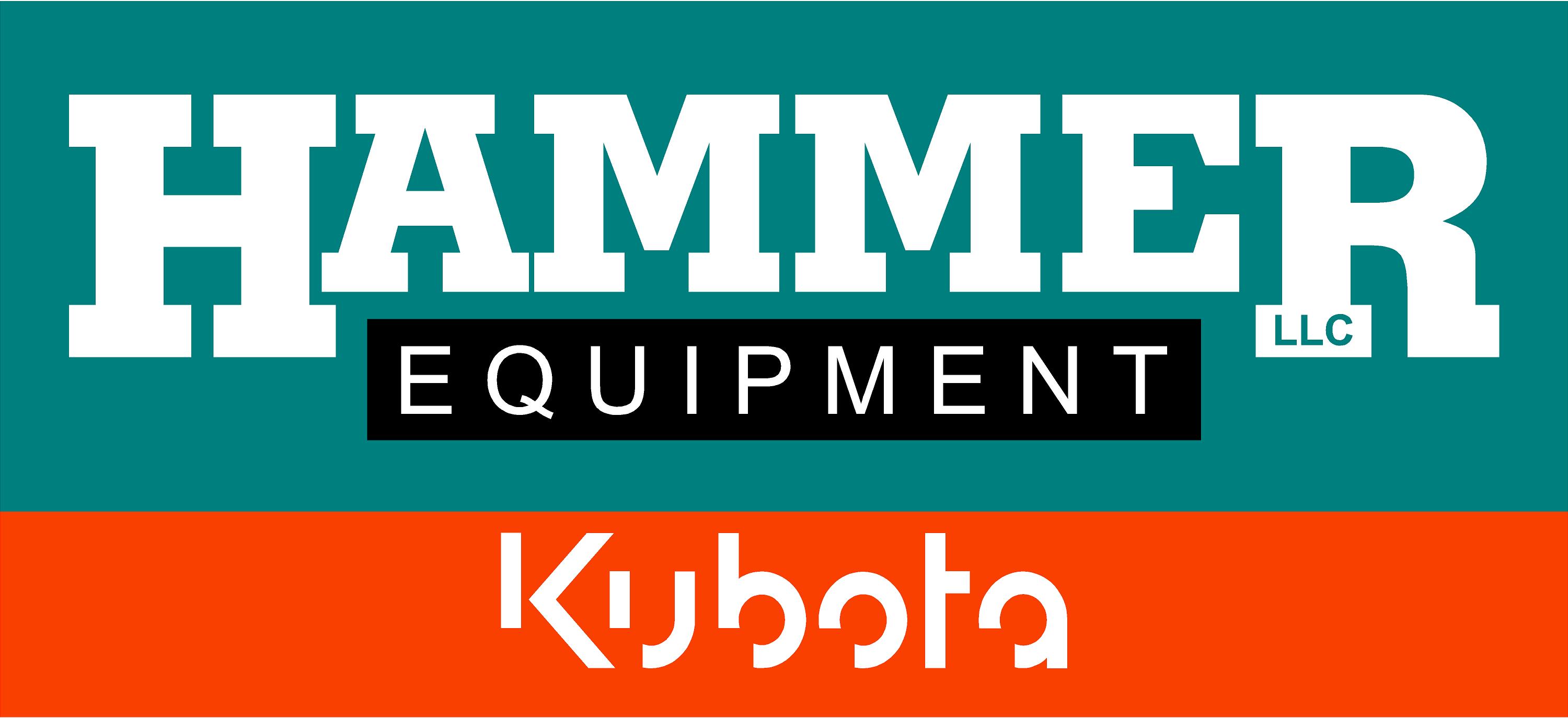hammer logo to use hammer logo to use