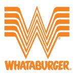 whataburger logo W whataburger logo W