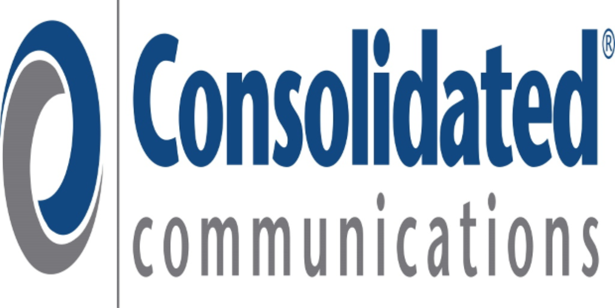 consolidated consolidated