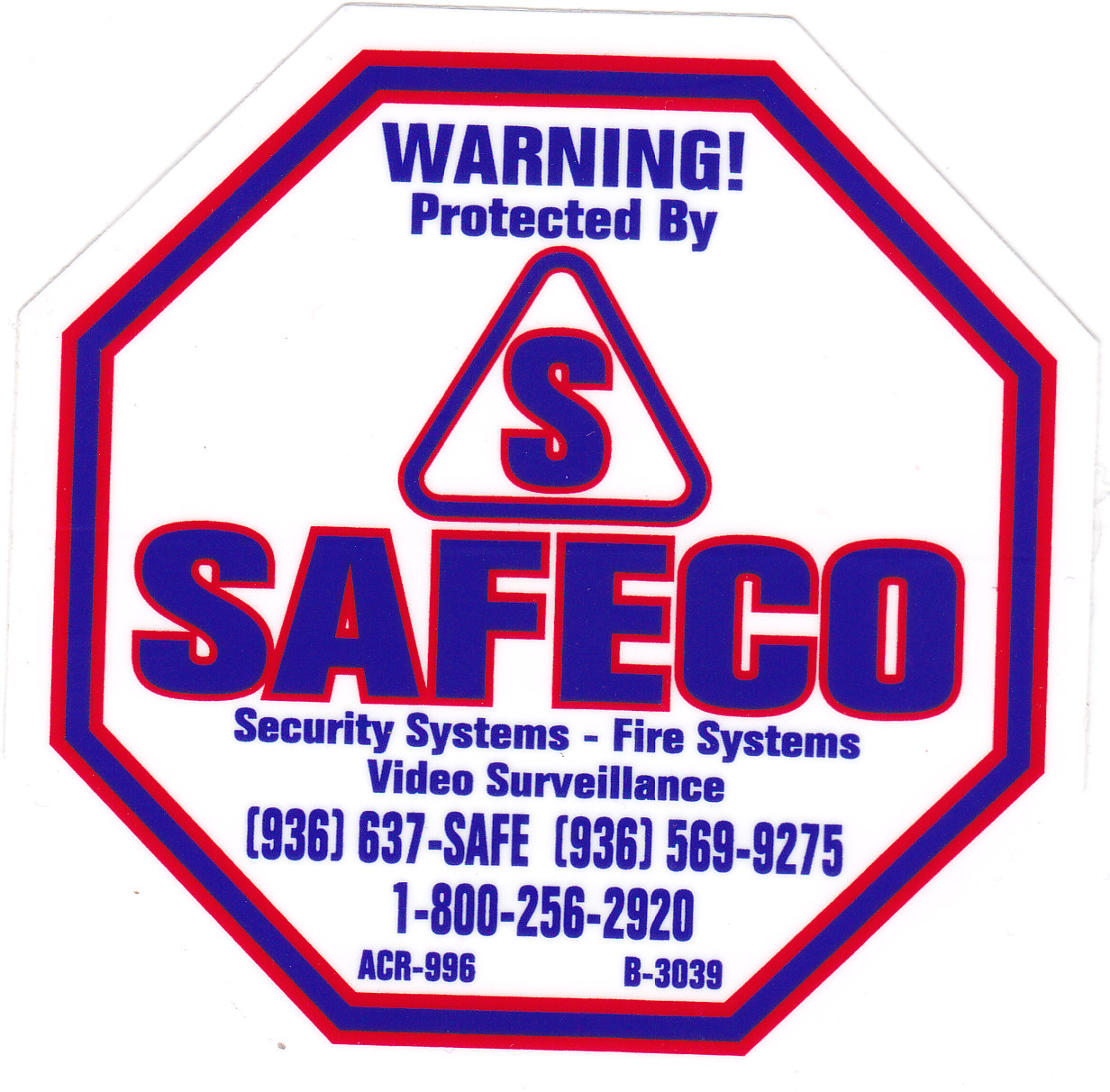 safeco logo safeco logo