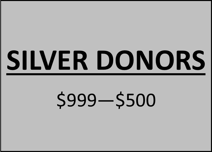 silver buyer pic silver buyer pic