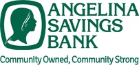 Angelina Savings Bank