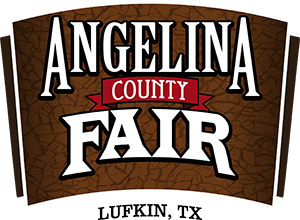 Small Angelina Logo
