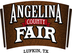 Angelina County Fair