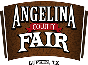 Angelina County Fair