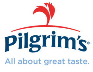 pilgrims_logo_BrandLogo pilgrims_logo_BrandLogo