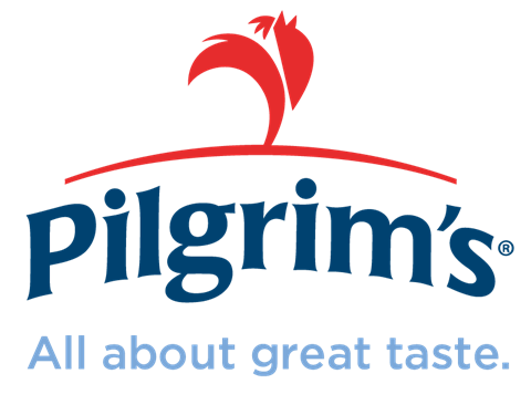 pilgrims_logo_BrandLogo