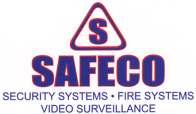 safeco logo rectangle