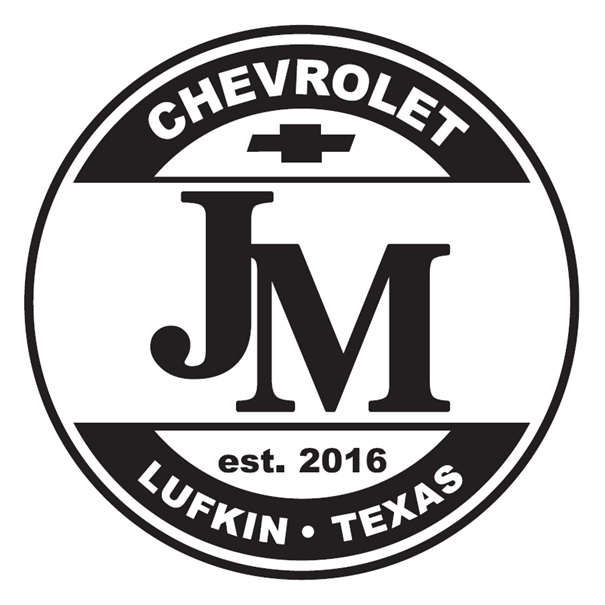 JM new logo