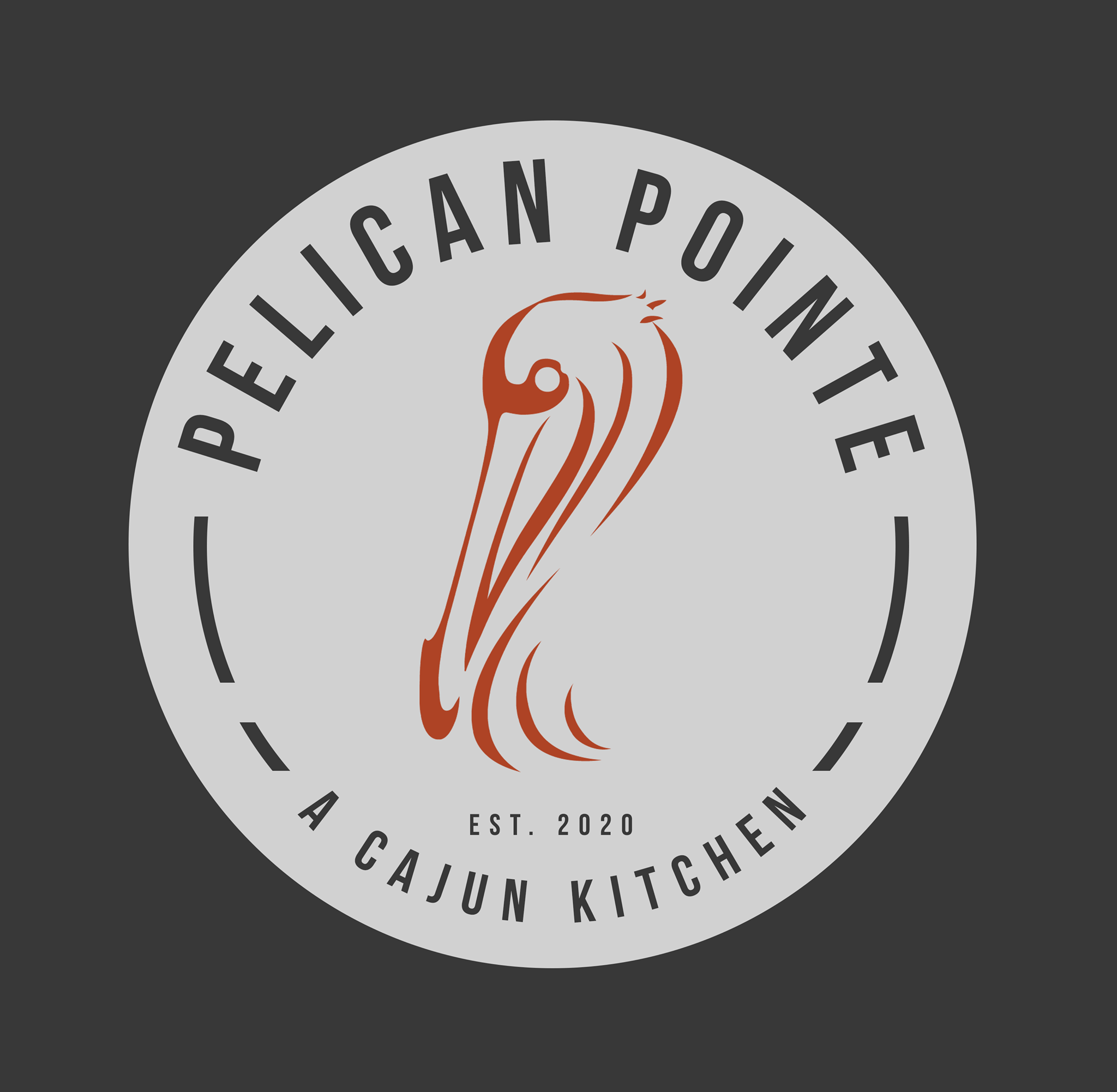 pelican point