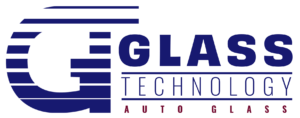 glasstech -logo