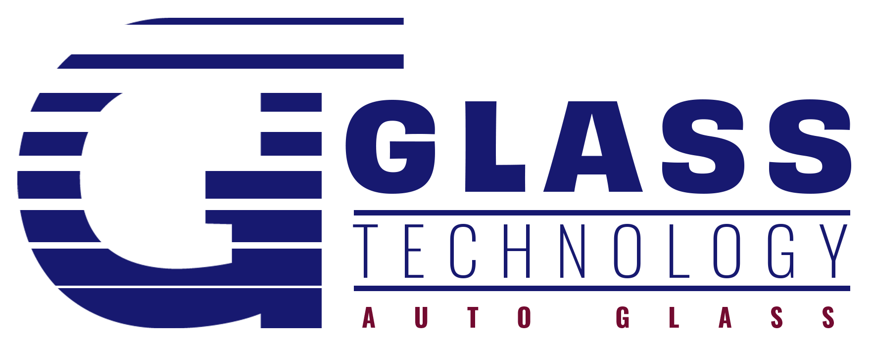 glasstech -logo