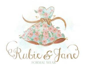 RubieJaneLogoLargeNEW