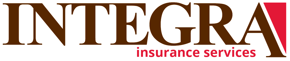 Integra Insurance Logo Color (1)