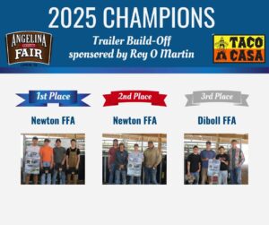 Trailer BO
