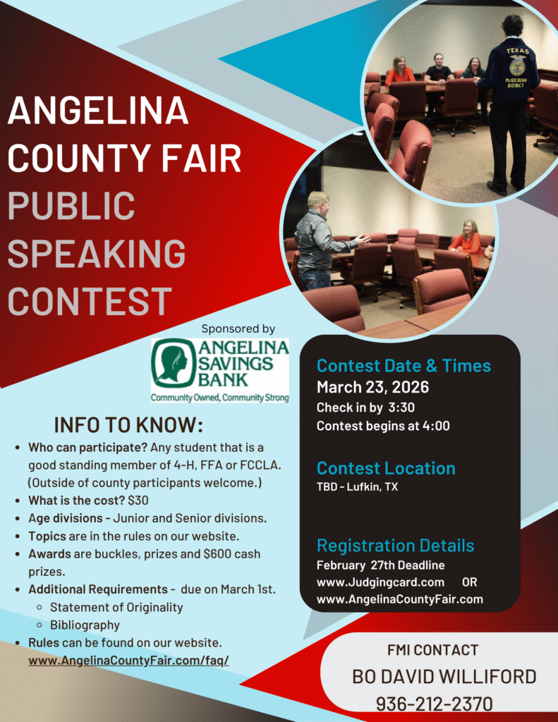 _Public Speaking Promo (2)