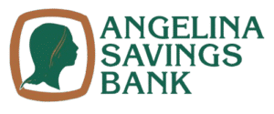 Angelina Savings Bank 2025