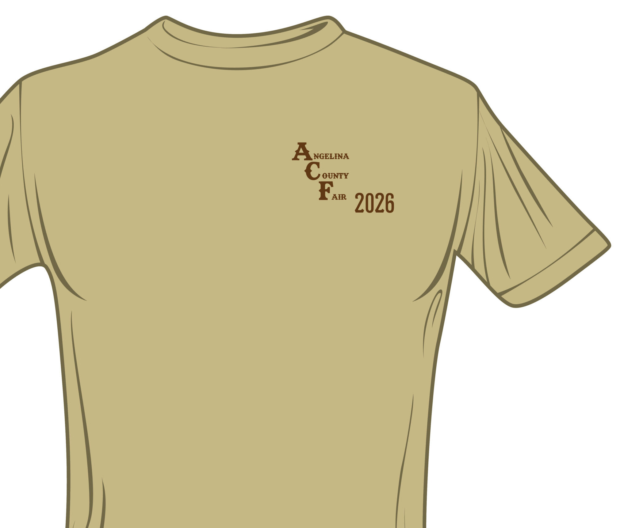 ACF 2026 Shirts Design Proofs-03