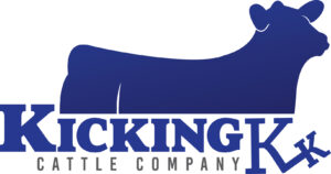 KickingKCattleCompany_Logo_Full_Colored