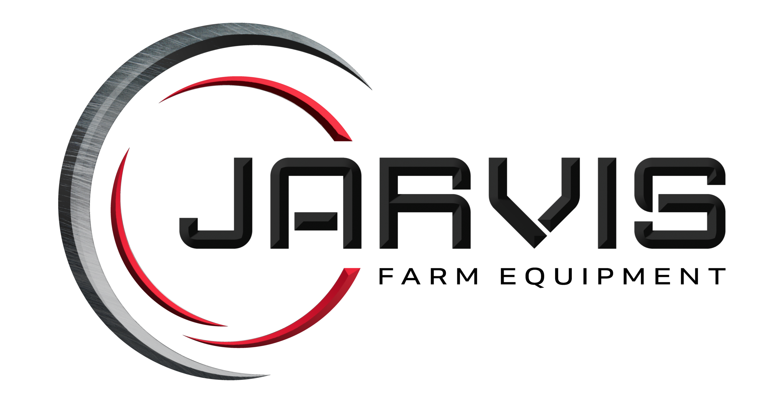 Jarvis Farm Equipment Logo_New-03