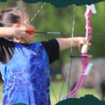archery
